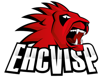 EHC Visp