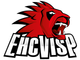 EHC Visp
