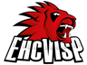 EHC Visp