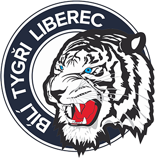 HC Bili Tygri Liberec