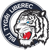 HC Bili Tygri Liberec