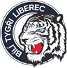 HC Bili Tygri Liberec
