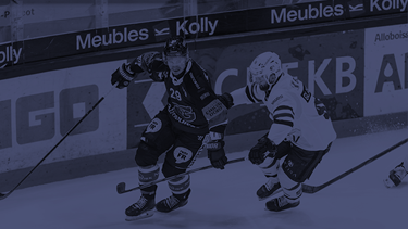 Soirée parfaite contre le LHC
