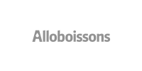 Alloboissons