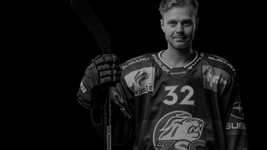 Fribourg-Gottéron verpflichtet Lucas Wallmark