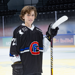 Louis Allemann