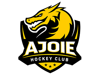 HC Ajoie