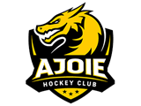 HC Ajoie