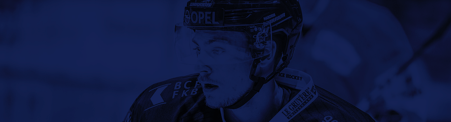 GLÜCKWÜNSCHE AN UNSERE YOUNG DRAGONS U20-ELIT UND U17-ELIT