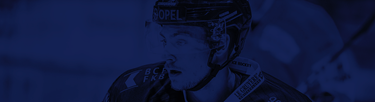 GLÜCKWÜNSCHE AN UNSERE YOUNG DRAGONS U20-ELIT UND U17-ELIT