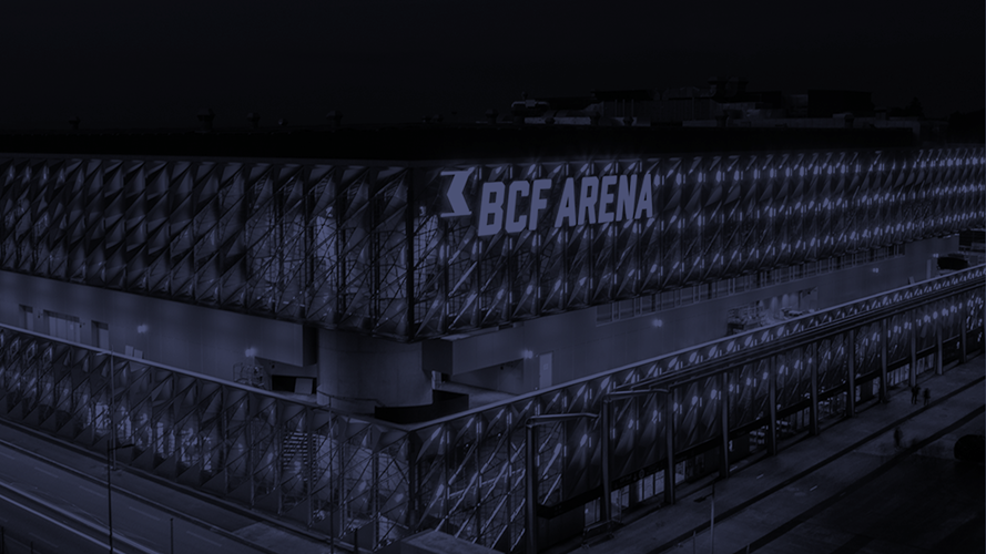 SWISS LOCATION AWARDS 2024