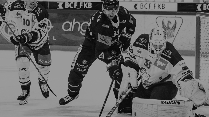 Changement de match pour ce dimanche