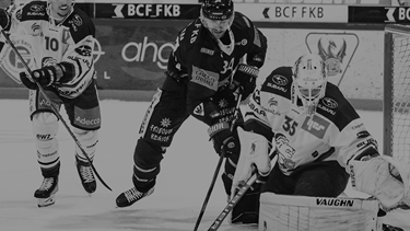 Spielplanänderung für diesen Sonntag