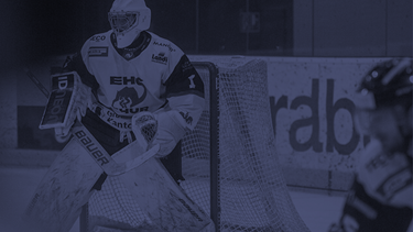 Elijah Neuenschwander zum EHC Chur
