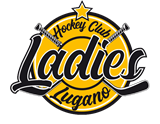 Hockey Club Ladies Lugano