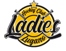 Hockey Club Ladies Lugano