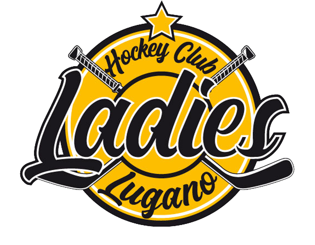 Hockey Club Ladies Lugano