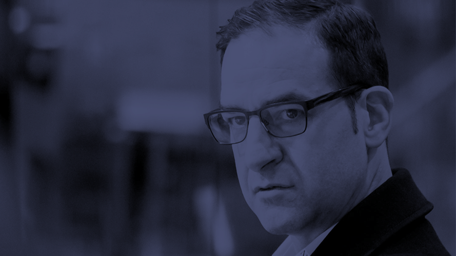 Fribourg-Gottéron engagiert Yves Sarault