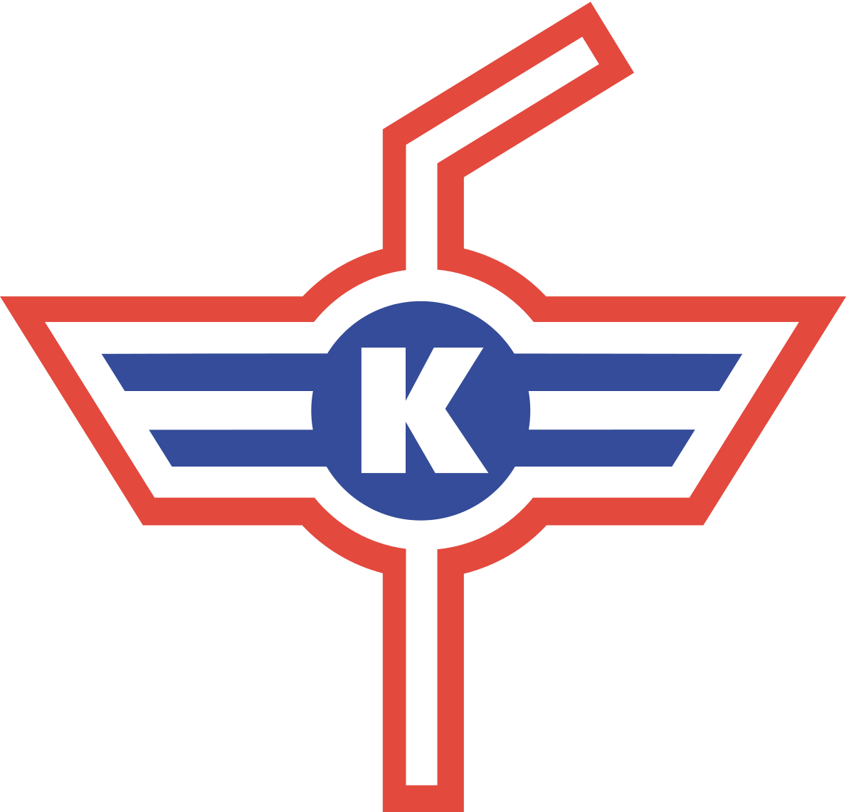 EHC Kloten