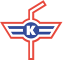 Hcfg.shl_team_7