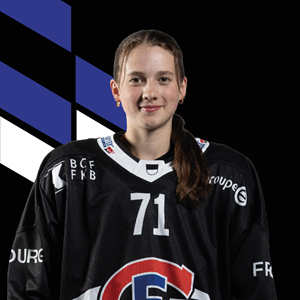 Norina Müller