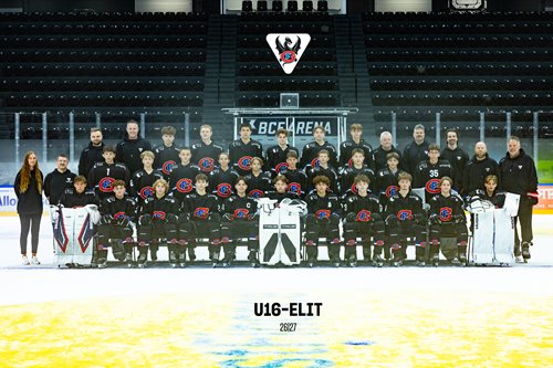U16-ELIT