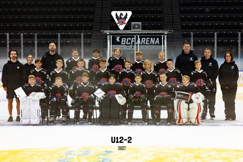 U12-2