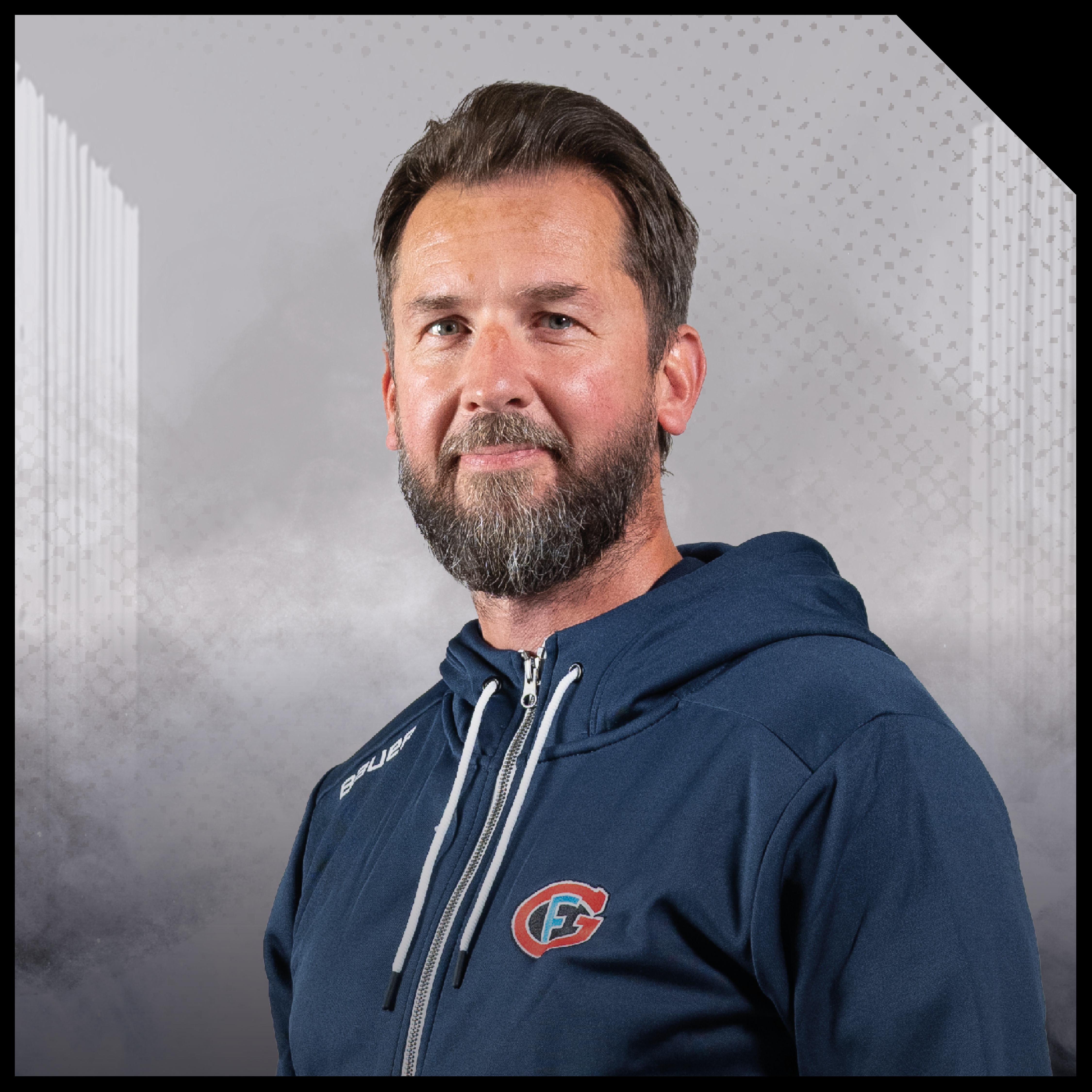 Lars Leuenberger