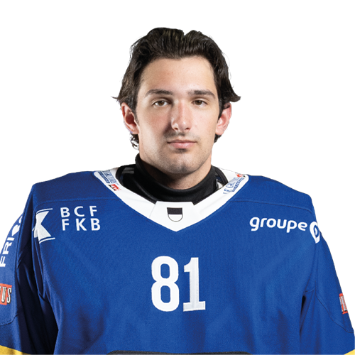 Elijah Neuenschwander