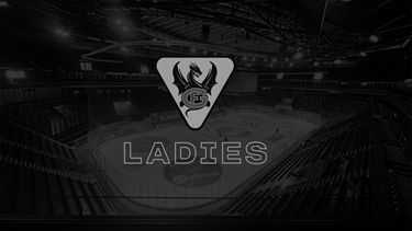 HCFG-Ladies : Ein ambitioniertes Team