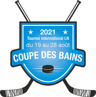 La coupe des bains