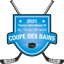 La coupe des bains