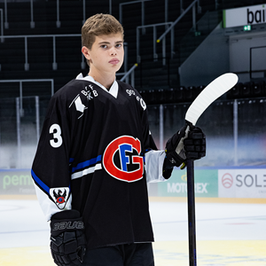 Gabriel Juillerat