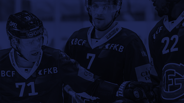 Sieg gegen Langnau