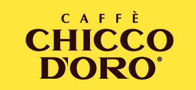 Chicco D'oro