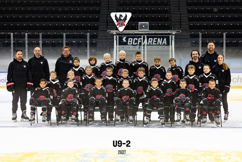 U9-2