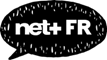 Net+ FR