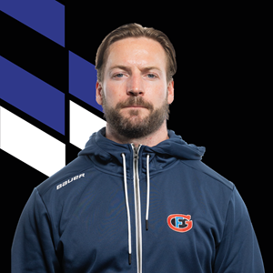Fabian Gunnarsson