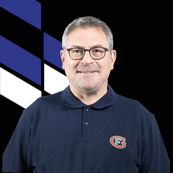 Sébastien Python