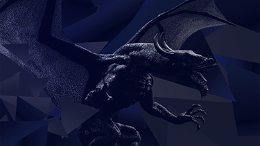 Dragon Lunch 2023