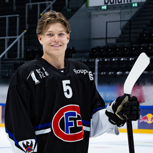 Tobias Vonlanthen