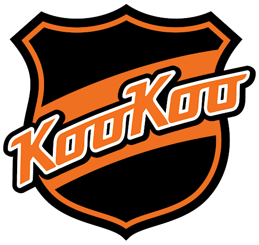 KooKoo Kouvola