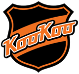 KooKoo Kouvola