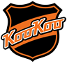 KooKoo Kouvola