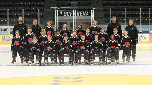 U12-3