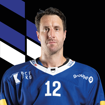 Patrik Nemeth