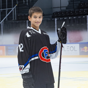 Eloi Roduit