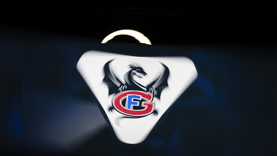 Fribourg-Gottéron prépare la nouvelle saison