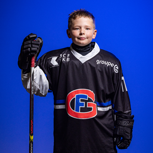 Roman Frossard
