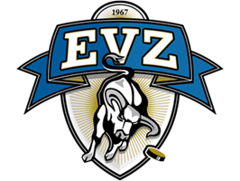 EV Zug